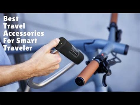 askpolo.com travel|Askpolo .